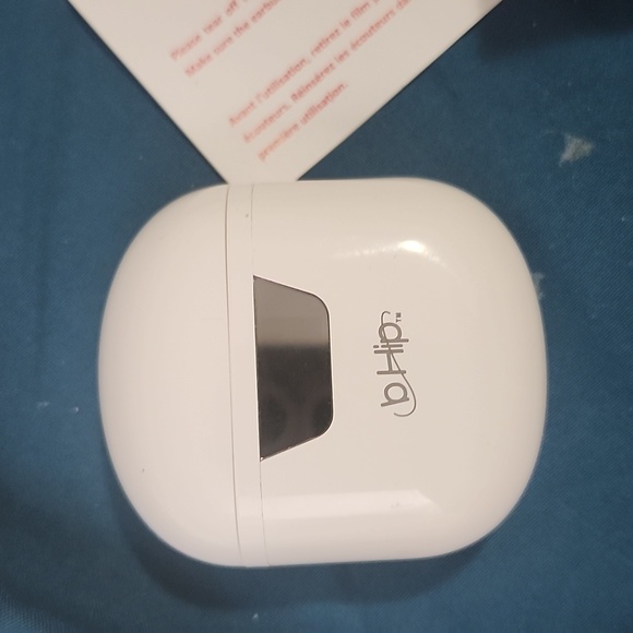 Ear pods like new Wireless Duets bHip - Picture 3 of 4